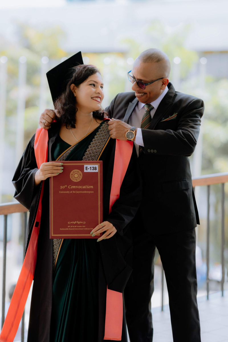 graduation-photo-8