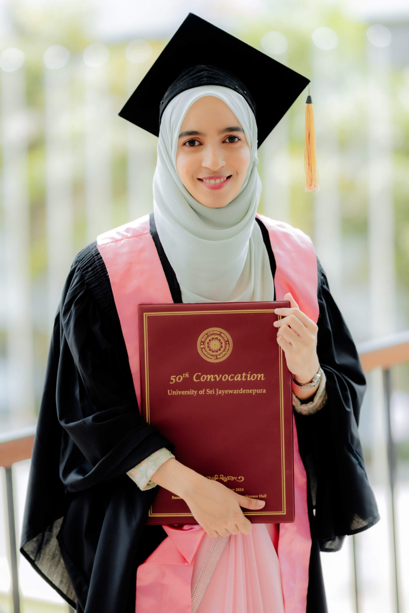 graduation-photo-9