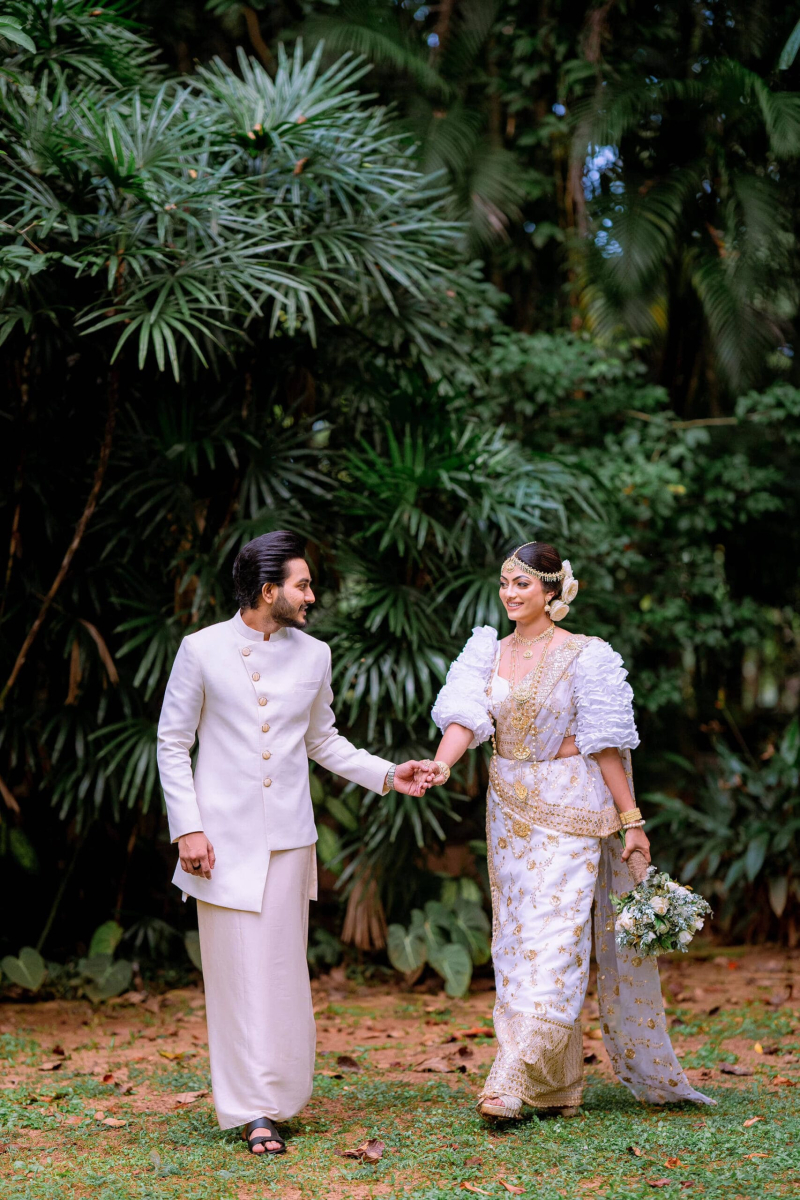 wedding-photo-10