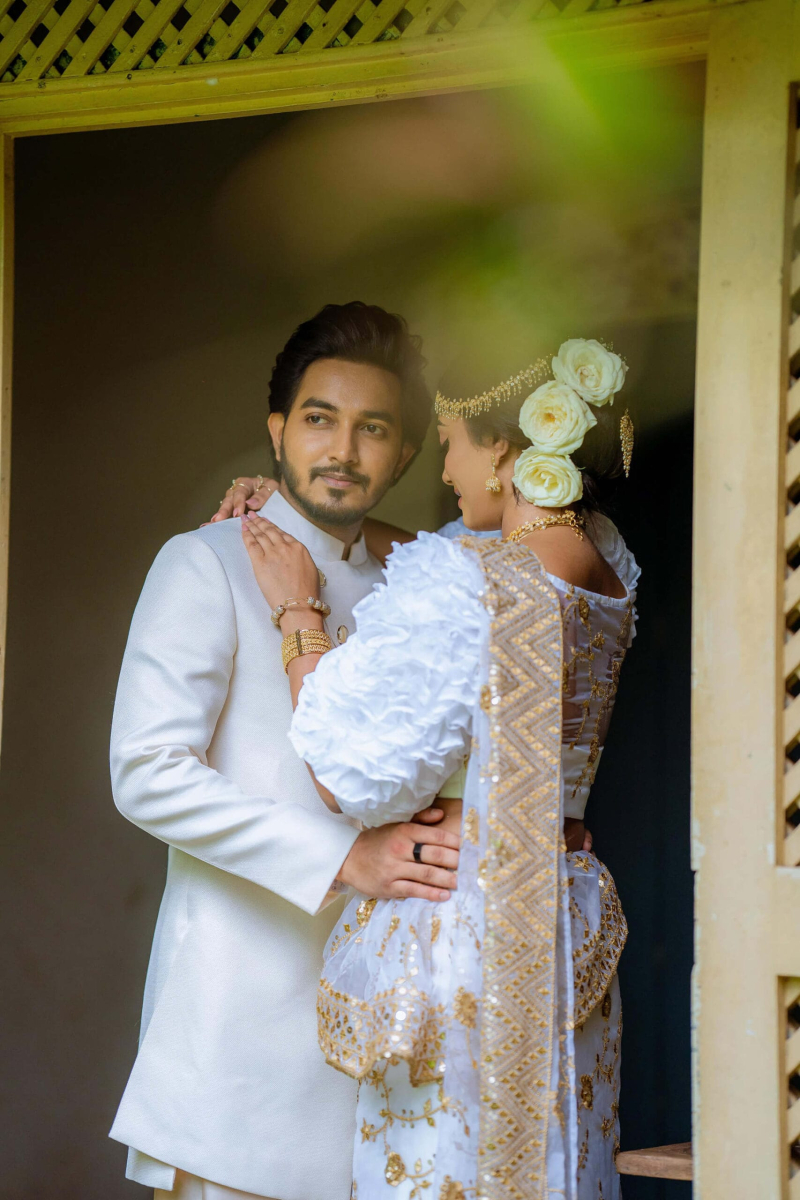 wedding-photo-11