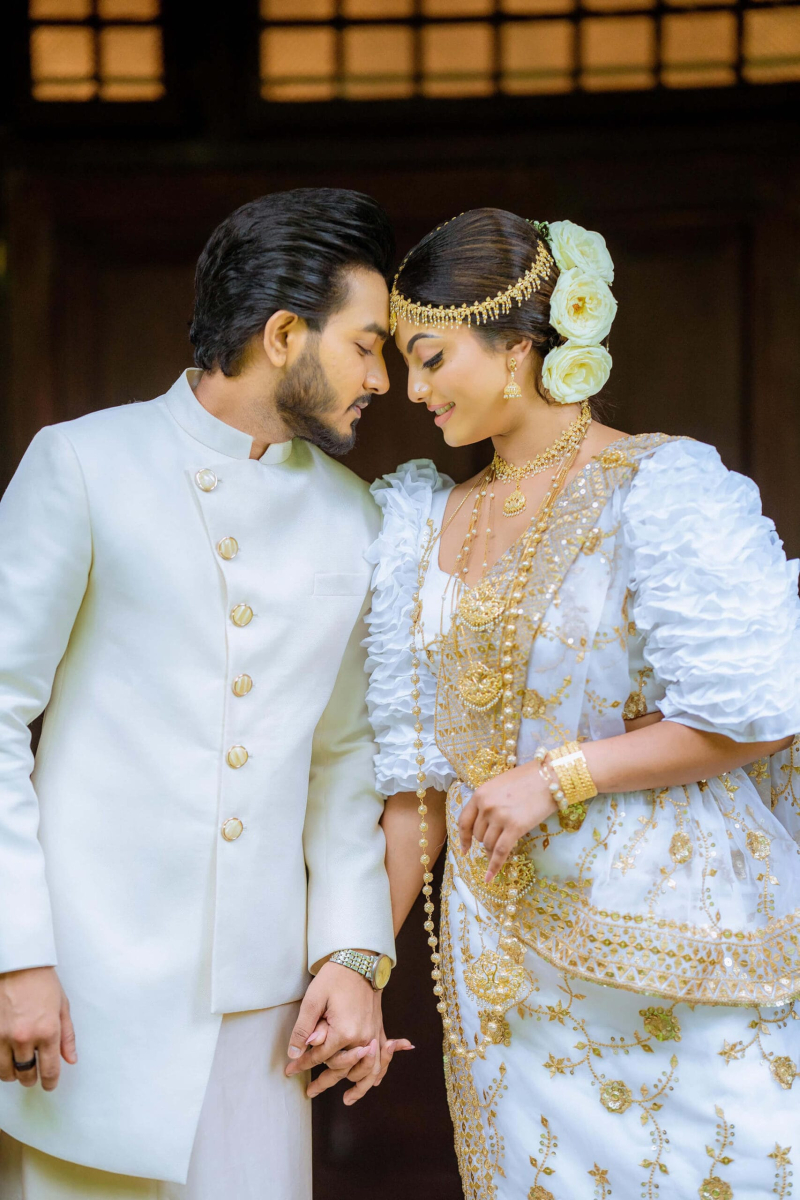 wedding-photo-12