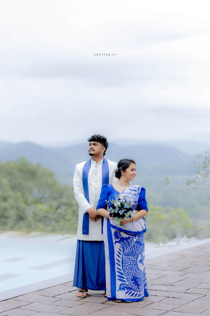 wedding-photo-13