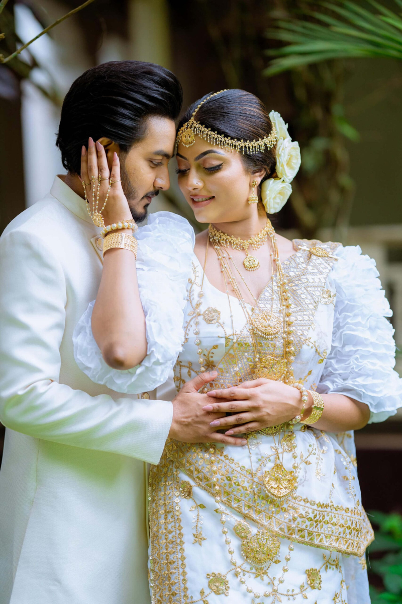 wedding-photo-14