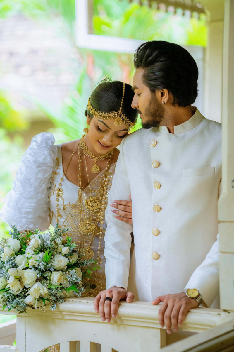 wedding-photo-15