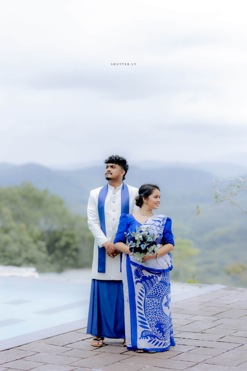 wedding-photo-18