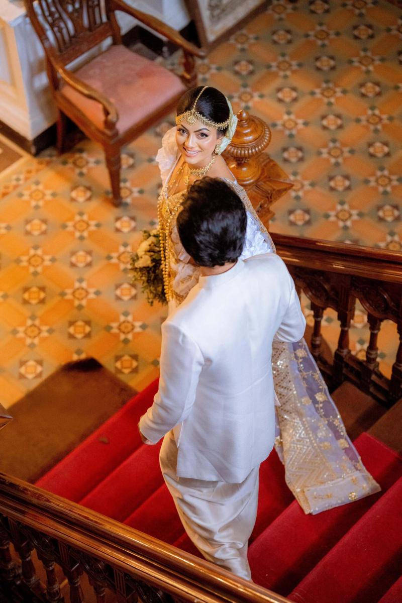 wedding-photo-2