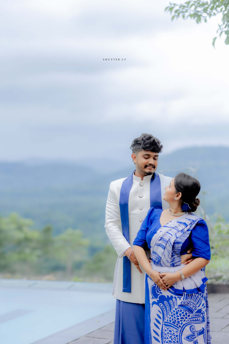 wedding-photo-22