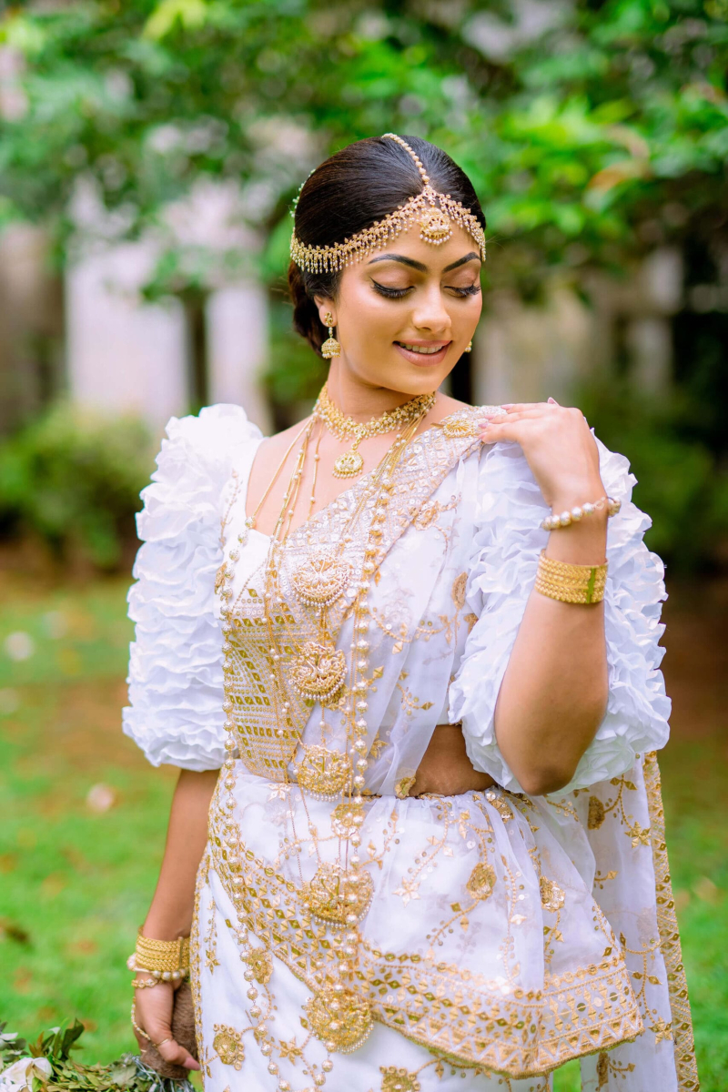 wedding-photo-3