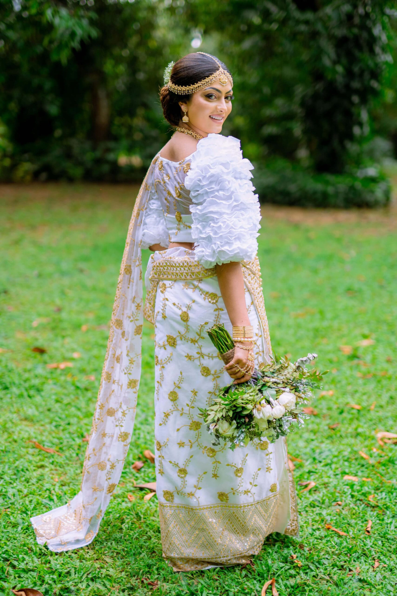 wedding-photo-4