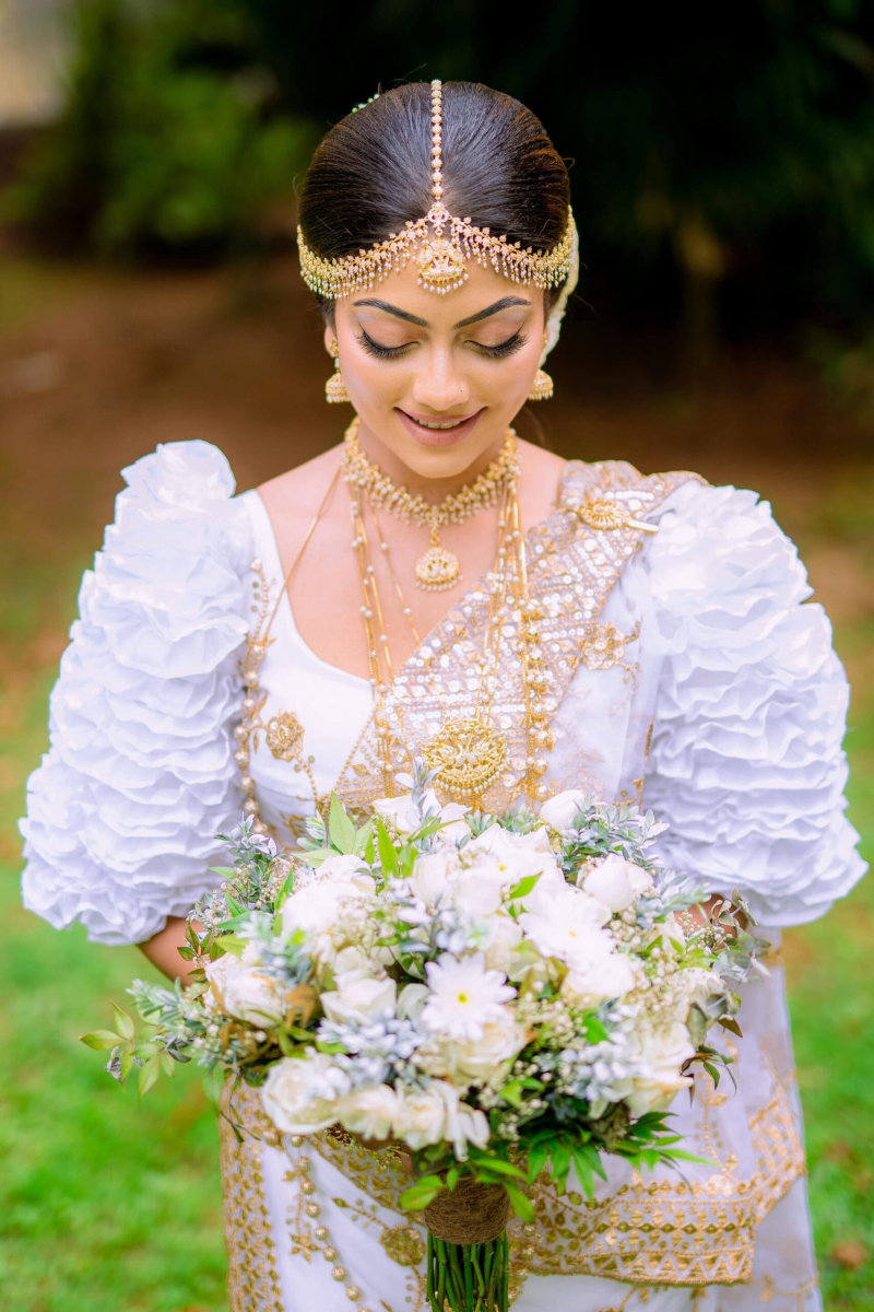 wedding-photo-5