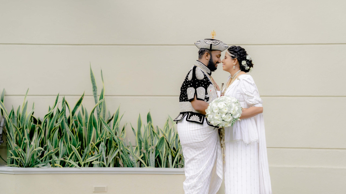 wedding-photo-7