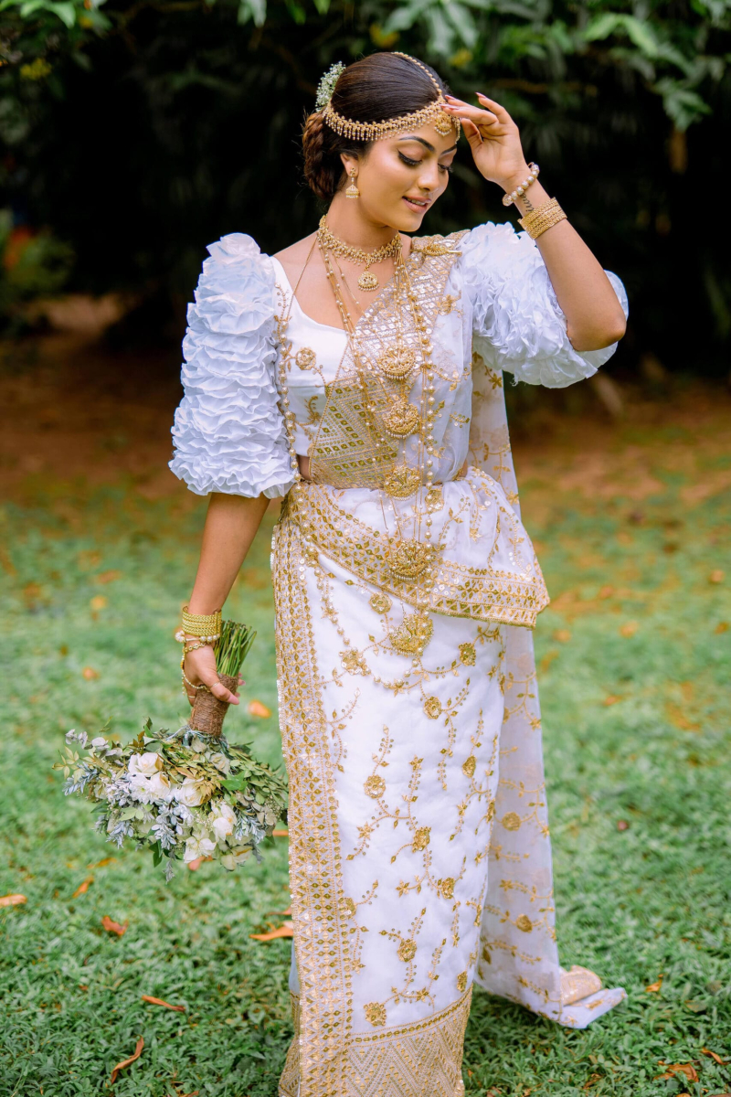wedding-photo-8