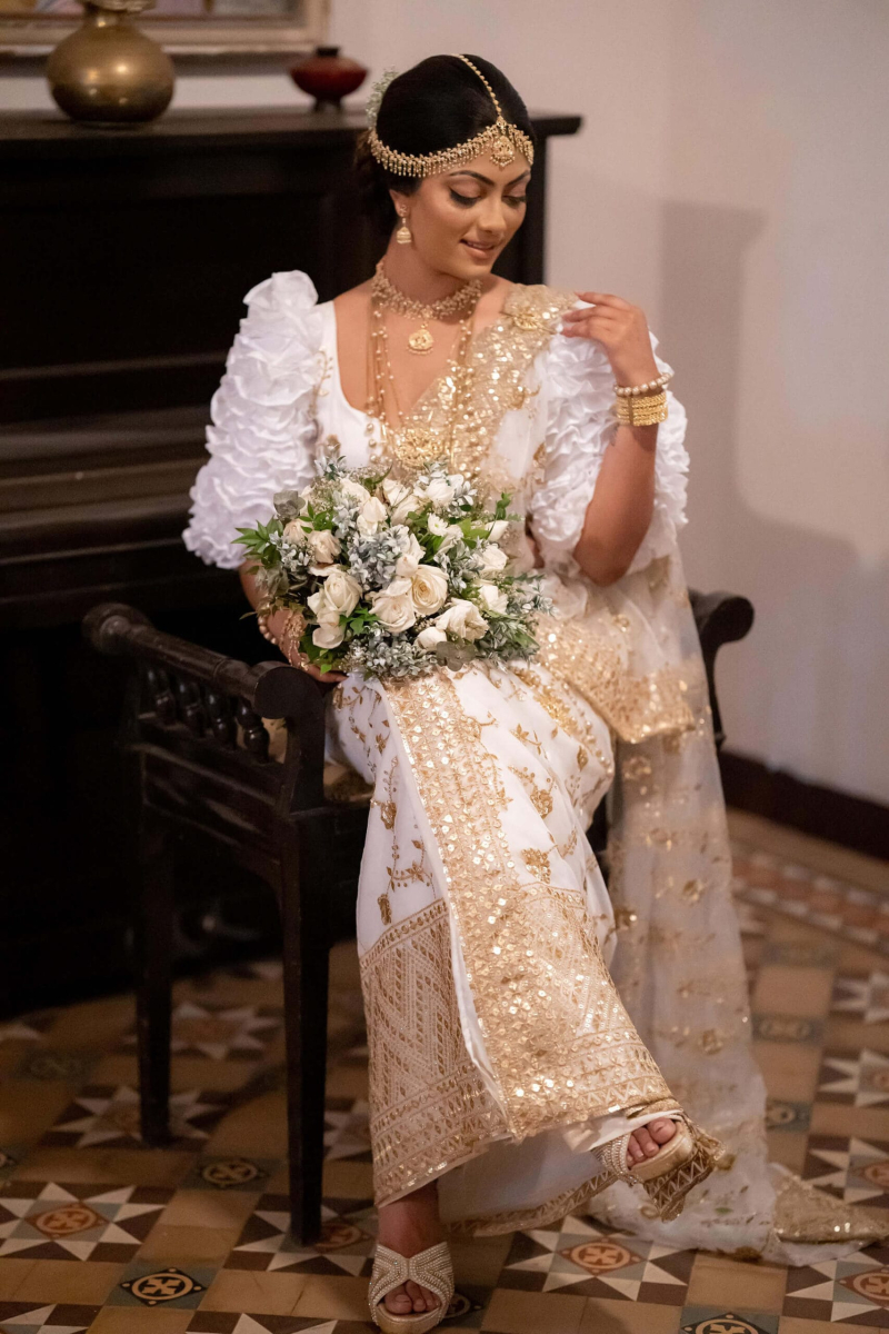wedding-photo-9